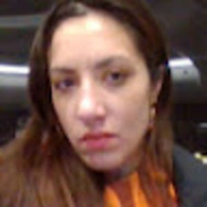 Meet your Posher, Ella